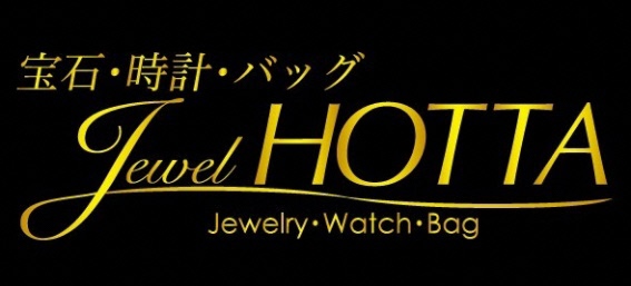 株式会社　HOTTA